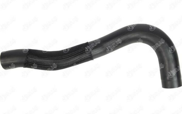 TURBO HORTUMU ALT PEUGEOT BOXER 2.8HDİ