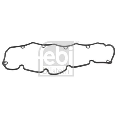 SUBAP KAPAK CONTASI PEUGEOT BOXER