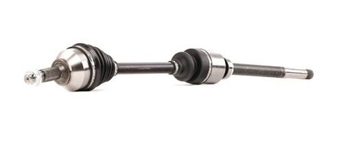 AKS SAĞ CİTROEN C5 III (RD) 1.6 HDİ M-T UZUNLUK 951MM 2008-2015