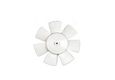 KALORİFER PERVANESİ R9