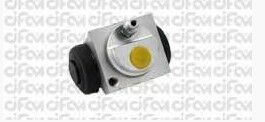 FREN SİLİNDİRİ RENAULT CLİO IV LOGAN II SANDERO II  12>