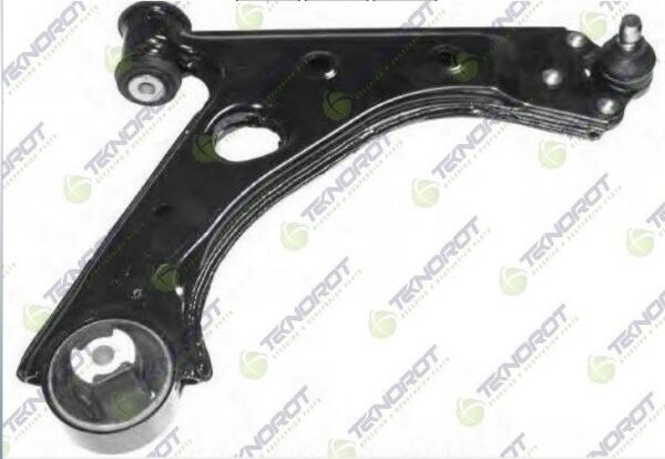 SALINCAK SAĞ PEUGEOT BİPPER