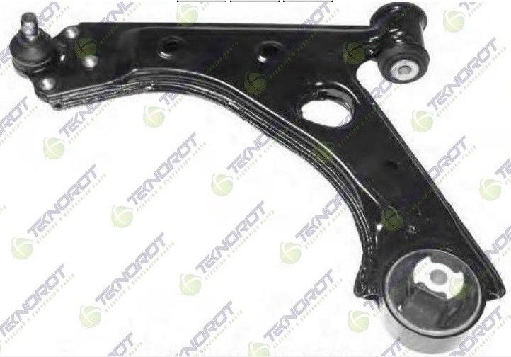 SALINCAK SOL PEUGEOT BİPPER