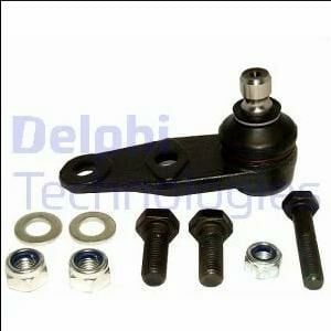 ROTİL RENAULT R9-R19 CLİO KANGO GENİŞ DELİK