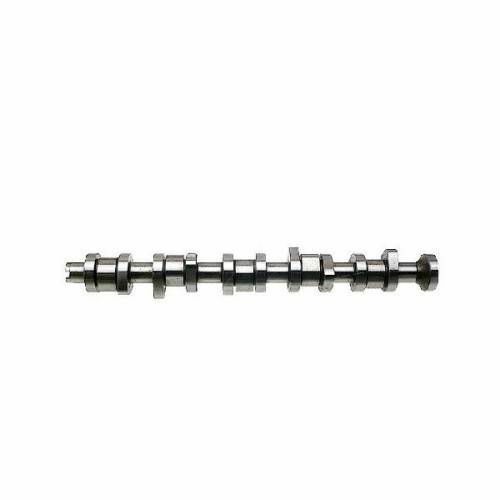 EKSANTRİK MİLİ RENAULT CLİO II KANGO II 1.4 E7J