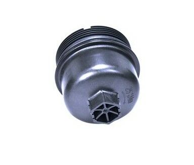 MOTOR YAĞ FİLTRE KAPAĞI FİAT FİORİNO 1.3