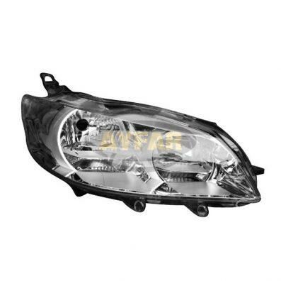 ÖN FAR SAĞ PEUGEOT 301 E.M