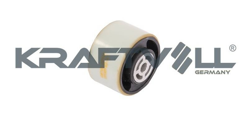 MOTOR ALT TAKOZU 65 MM PEUGEOT PARTNER