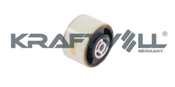 MOTOR ALT TAKOZU 65 MM PEUGEOT PARTNER