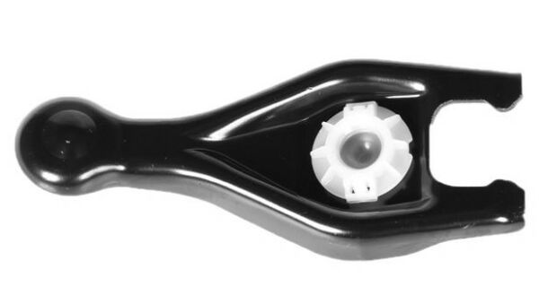 DEBRİYAJ ÇATALI ORJİNAL DV6 PEUGEOT SERİSİ
