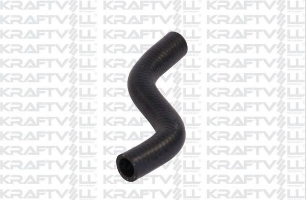 TURBO ARA HORTUMU DV4 PEUGEOT SERİSİ