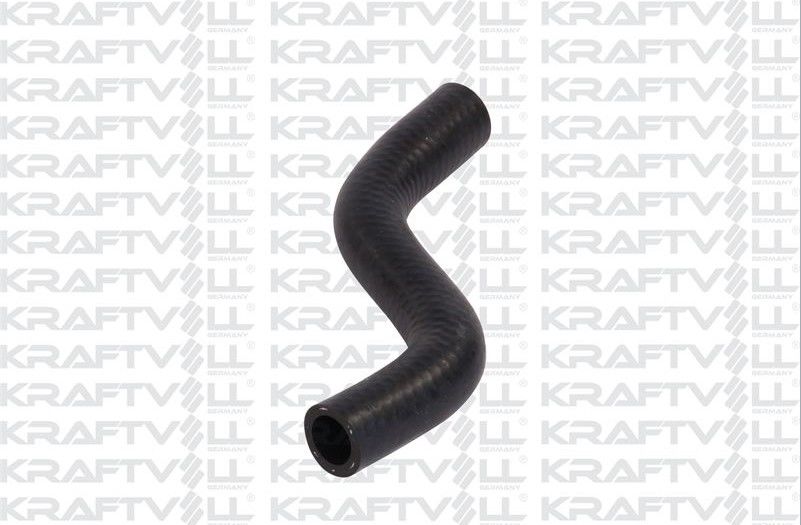 TURBO ARA HORTUMU DV4 PEUGEOT SERİSİ