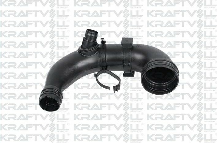 TURBO GİRİŞ HORTUMU 1.3 FİAT FİORİNO