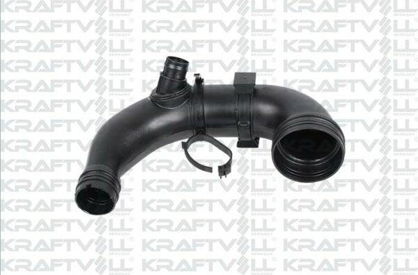 TURBO GİRİŞ HORTUMU 1.3 FİAT FİORİNO