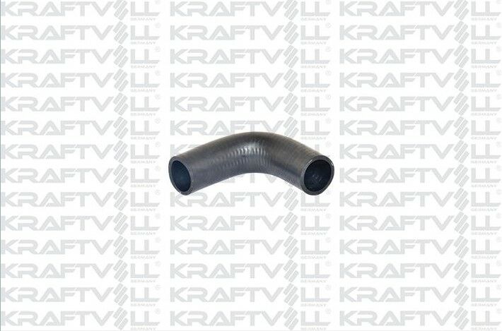 SU POMPA HORTUMU PEUGEOT BOXER 2.8HDİ