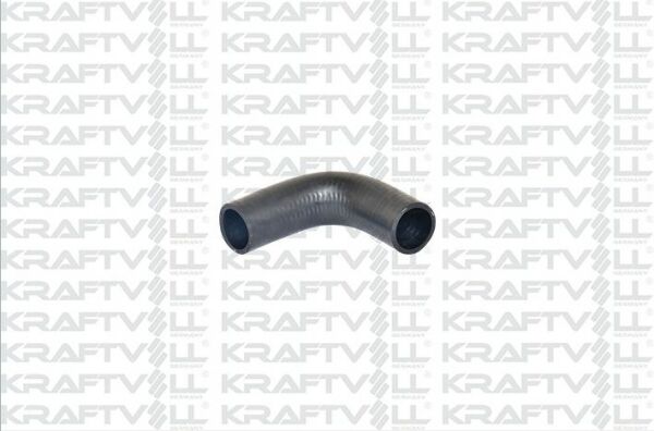 SU POMPA HORTUMU PEUGEOT BOXER 2.8HDİ