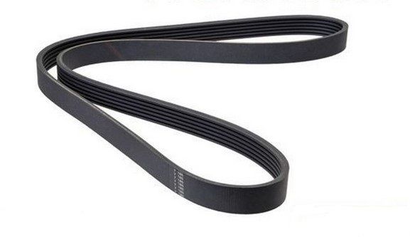 ALTERNATÖR KAYIŞI 6PK1435