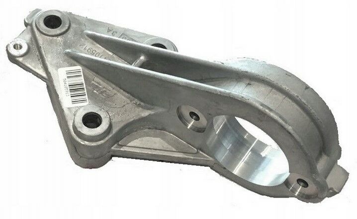 AKS ASKISI SAĞ FİAT DUCATO 3