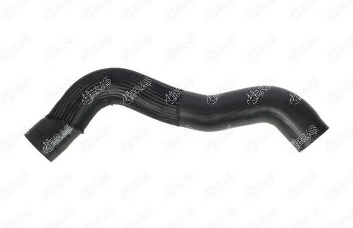 TURBO HORTUMU FİAT DUCATO 3 2.3 JTD