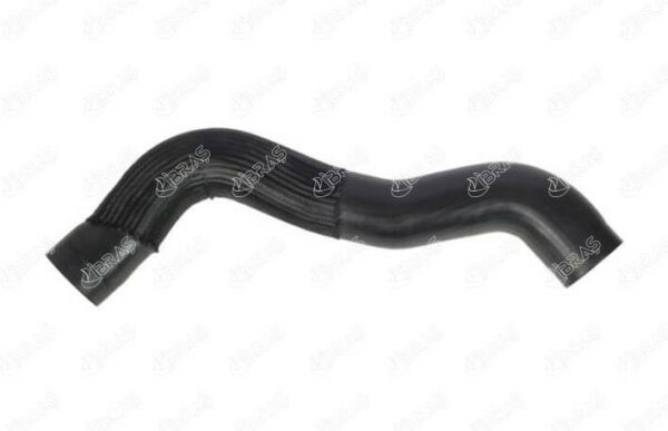 TURBO HORTUMU FİAT DUCATO 3 2.3 JTD