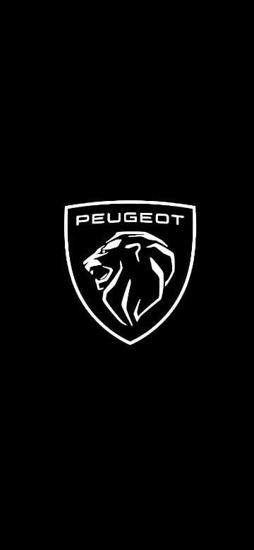 Peugeot Yedek Parça