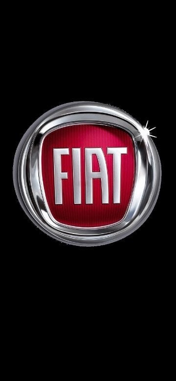 Fiat Yedek Parça