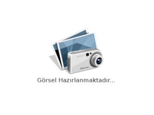  Direksiyon Aksamı