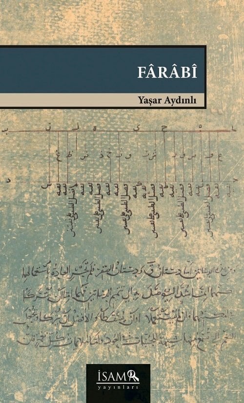 Farabi - Yaşar Aydınlı
