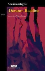 Davanın Reddine (Non luogo a procedere) - Claudio Magris