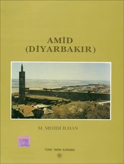 Amid (Diyarbakır) - Mehdi İlhan