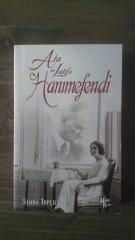 ATA VE LATİFE HANIMEFENDİ