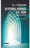 Aydınlanma ve Din - S. J. Barnett