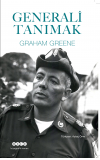 Generali Tanımak - Graham Greene