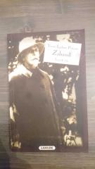 YUNAN İŞGALİNİN PATRONU ZAHAROFF ( İMZALI VE İTHAFLIDIR - 1. BASIM )