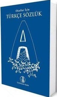 Okullar İçin Türkçe Sözlük, 2021