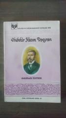EBUBEKİR HAZIM TEPEYRAN ( 1. BASKI )
