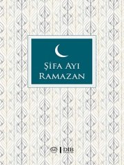 Şifa Ayı Ramazan