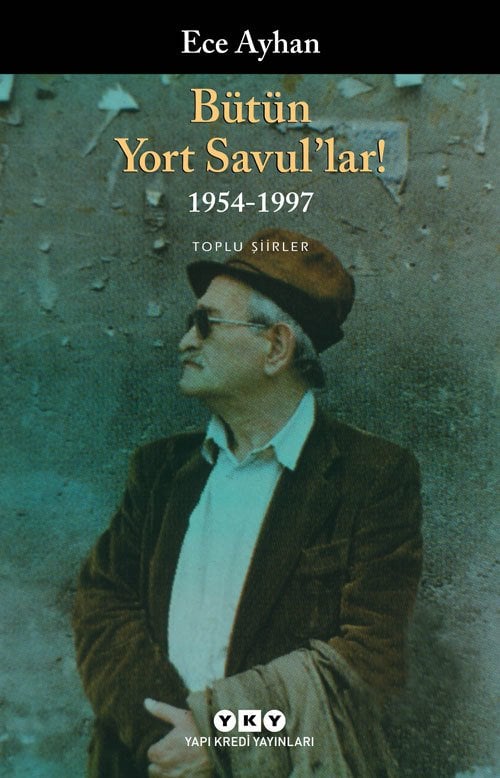 Bütün Yort Savul'lar!