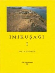 İmikuşağı - 1-Veli Sevin