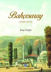 Bahçesaray - Fırat Yaşa