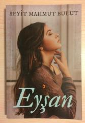 EYŞAN
