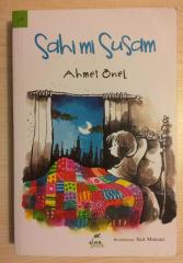 SAHİ Mİ SUSAM