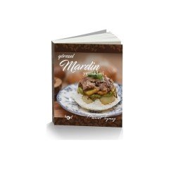 Yöresel Mardin Yemekleri