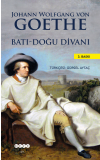 Batı-Doğu Divanı / Johann Wolfgang von Goethe