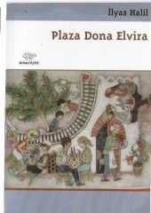 PLAZA DONA ELVİRA