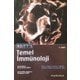 Roitt's Temel Immunoloji / ciltli