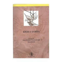 Kısas I Enbiya-Kolektif