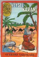 VEYSEL KARANİ