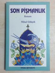 SON PİŞMANLIK