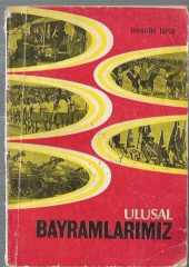 ULUSAL BAYRAMLARIMIZ